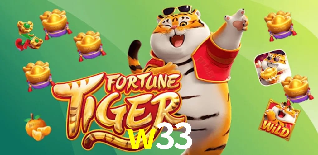 Football Betting w33