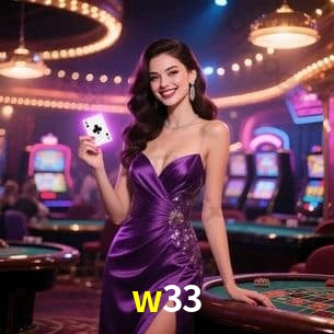 Programa VIP w33